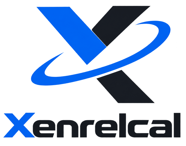 Xenrelcal